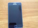 samsung galaxy s2 plus