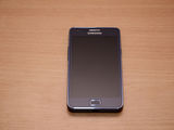 SAMSUNG GALAXY S2 PLUS