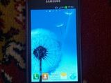 Samsung Galaxy S2 Plus