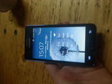 samsung galaxy s2 plus