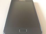 samsung galaxy s2 plus