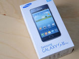 Samsung Galaxy S2 plus cu garantie