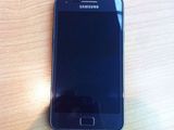 Samsung Galaxy S2 Plus GT-I9105P