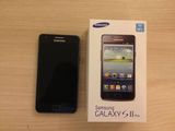 Samsung Galaxy S2 PLUS Neverlock!!!