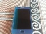 Samsung galaxy s2 plus NFC I9105P Blue Grey