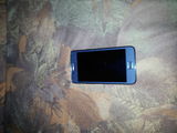 Samsung galaxy s2 plus NFC I9105P Blue Grey