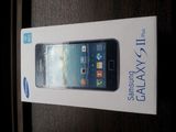 Samsung galaxy S2 plus nou cu garantie 2 ani