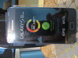 Samsung Galaxy S2 PLUS sigilat