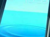 Samsung Galaxy s3