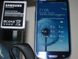 samsung galaxy s3