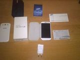 Samsung galaxy s3