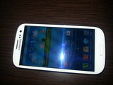 samsung galaxy s3