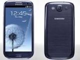 samsung  galaxy  s3  3g  16gb