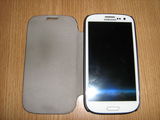 Samsung Galaxy S3