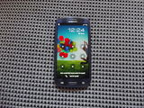 Samsung Galaxy S3