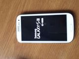 Samsung Galaxy S3