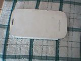 samsung galaxy s3