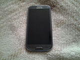 Samsung Galaxy S3