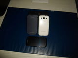 Samsung Galaxy S3