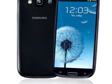Samsung Galaxy S3