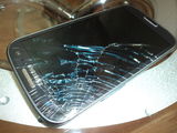 samsung galaxy s3