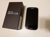 Samsung galaxy s3