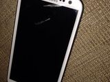 samsung galaxy s3