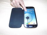 Samsung Galaxy S3