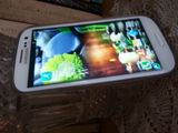 Samsung Galaxy S3