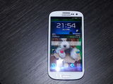 samsung galaxy s3