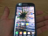 samsung galaxy S3