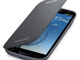 Samsung Galaxy S3