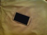 Samsung Galaxy S3