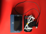 Samsung Galaxy S3 -Accesorii originale+garantie