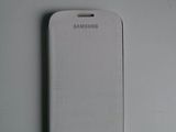 Samsung Galaxy S3 Alb