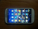 Samsung Galaxy S3 ALB, 16 GB
