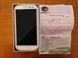 Samsung Galaxy S3 Alb 16GB garantie pachet complet