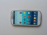 samsung galaxy s3 alb