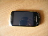 Samsung Galaxy S3 Bocoin galben Dual SIM