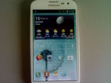 SAMSUNG GALAXY S3 Clone 1:!