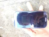 Samsung Galaxy S3 Display+Alte componente Urgent
