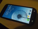 samsung galaxy s3 geam fisurat