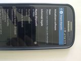 Samsung Galaxy S3 I9300 32Gb schimb cu Galaxy S4 + dif