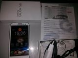 Samsung Galaxy S3 I9300 full, 9,9/10, factura si garantie extinsa!