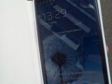 Samsung galaxy s3 i9300 IEFTIN