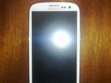 Samsung Galaxy S3 Impecabil