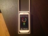 Samsung Galaxy S3 LTE