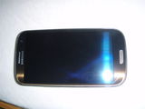 Samsung Galaxy S3 Maro, 16 GB, Neverlocked