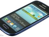 samsung galaxy s3 mini