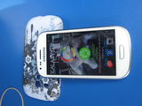 samsung galaxy s3 mini